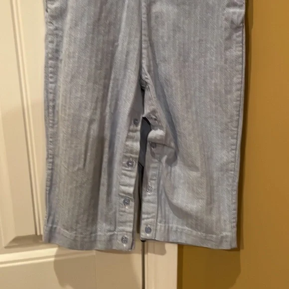 STRASBURG BABY BOYS OUTFIT - Picture 3 of 15